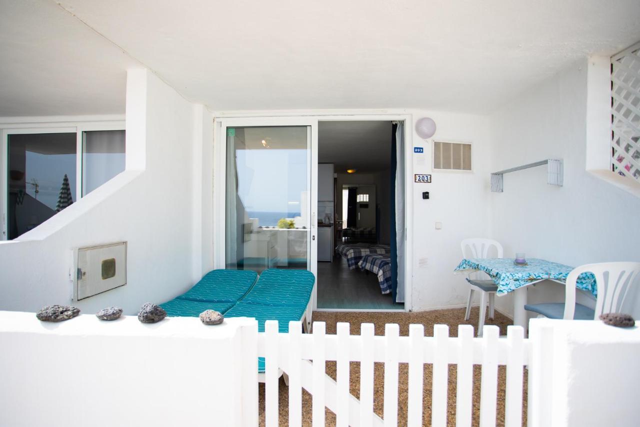Apartment Raymanda203 Puerto del Carmen (Lanzarote)
