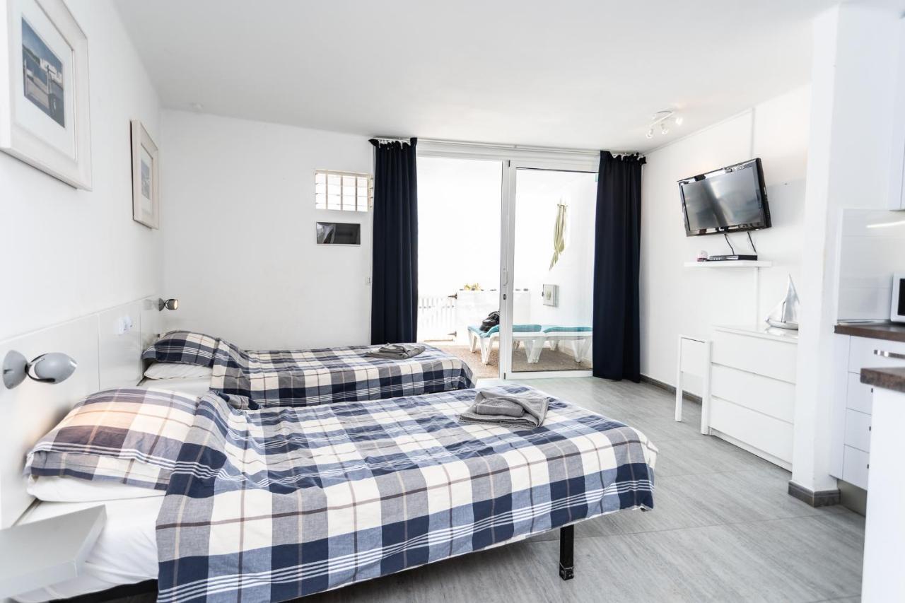 Apartment Raymanda203 *