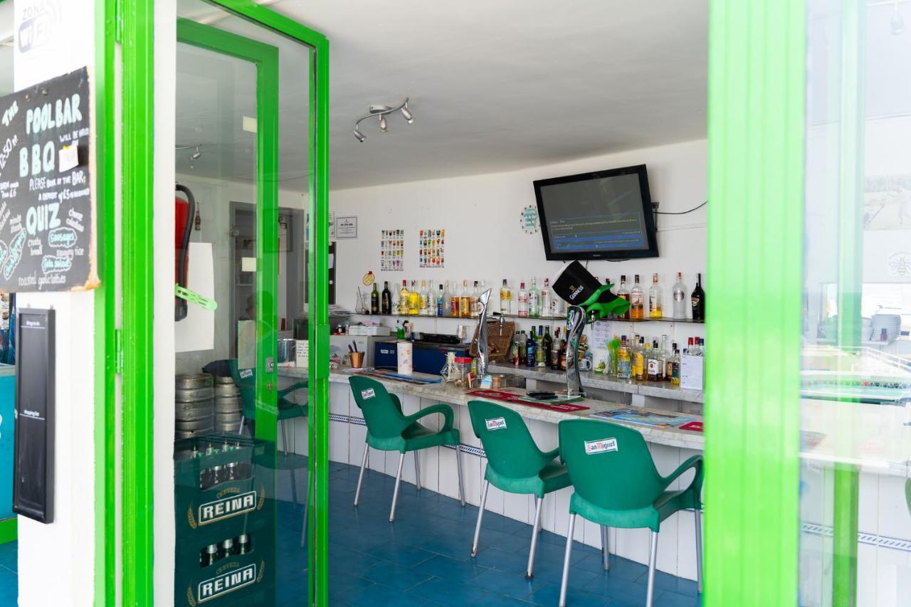 Raymanda203 Apartment Puerto del Carmen (Lanzarote)